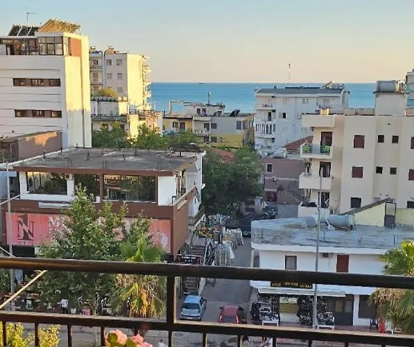 Apartament