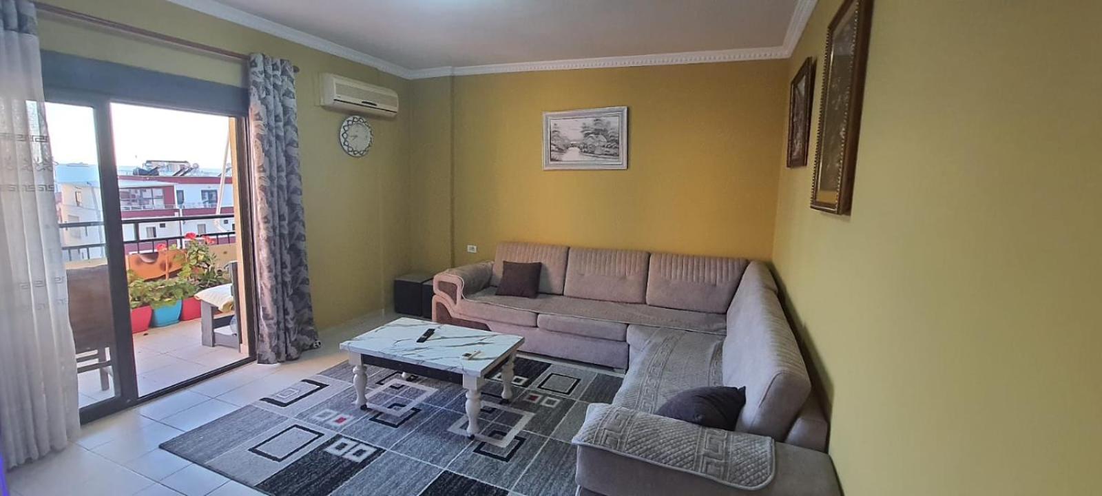 Apartament Durrës